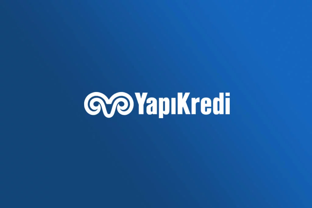 Yapı Kredi