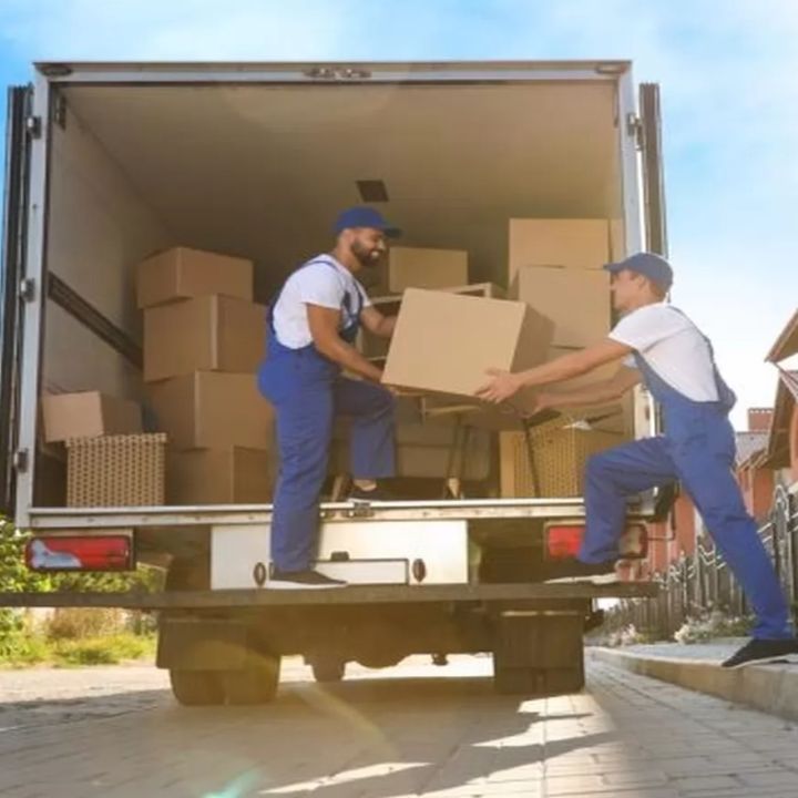 Firmamızdan Kareler