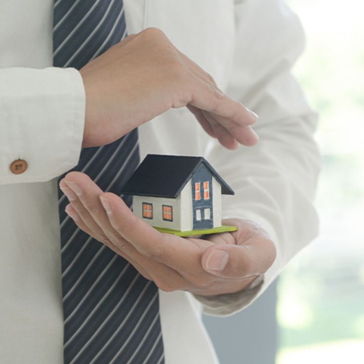 Sigortalı Taşımacılık