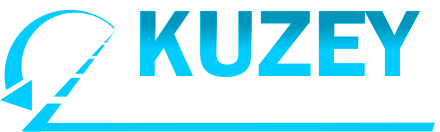 Kuzey Nakliyat Dalaman